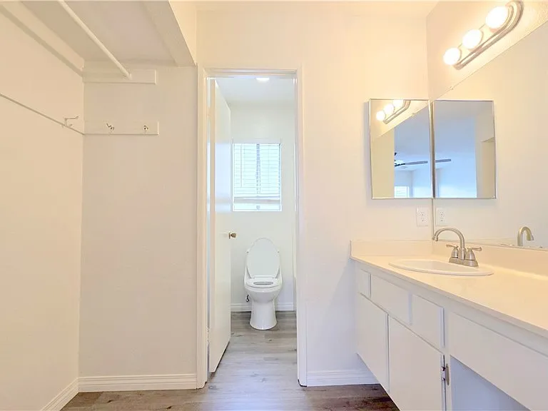 10187 Indian Summer Dr #E — Photo 12