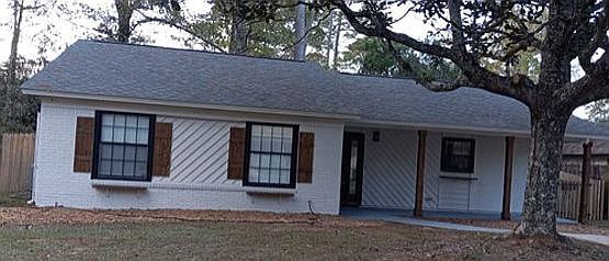 1st image of 134 Dawn Lauren Ln
