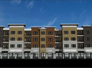 15 Clifton Country Rd #401, Clifton Park, NY 12065