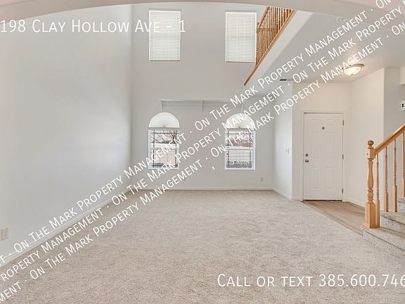 4th image of 5198 W Clay Hollow Ave #1