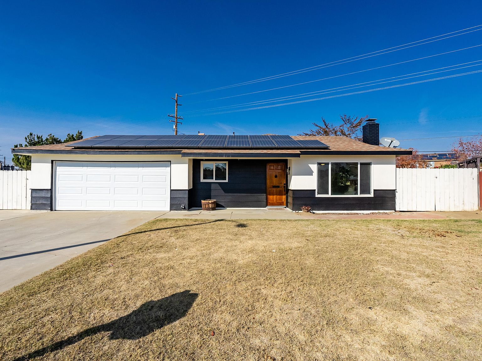 1132 Levich Circle, Hanford, CA 93230 Zillow