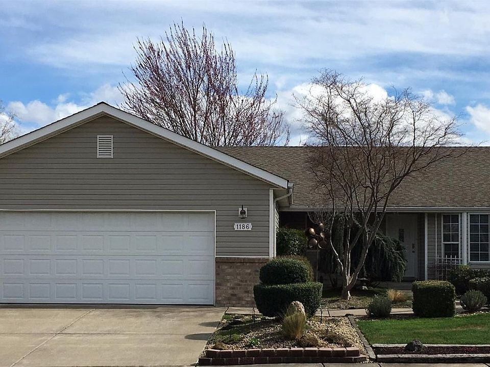 1st image of 1186 White Chapel Dr