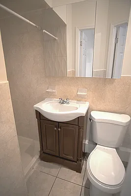 Rented by Keller Williams NYC | media 14