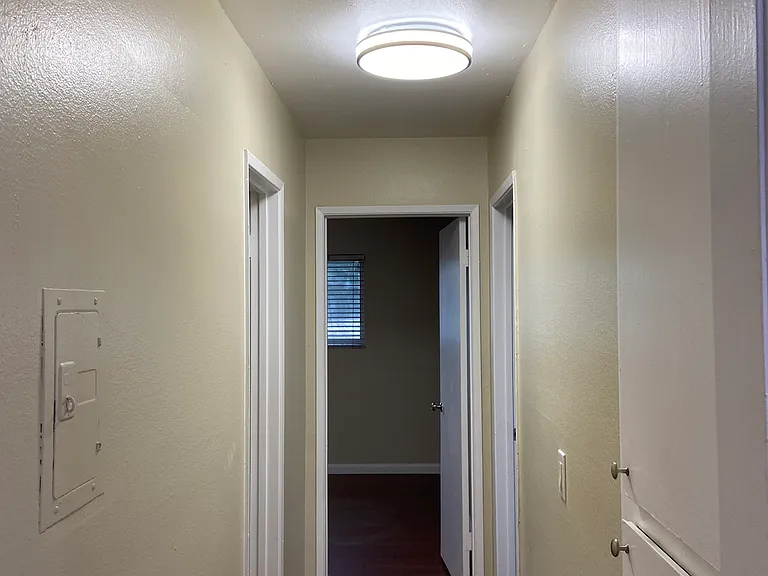 2890 E Artesia Blvd #33 — Photo 10