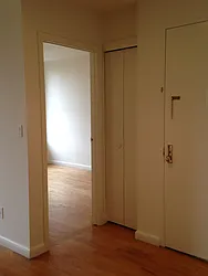 Rented by ELK Investors