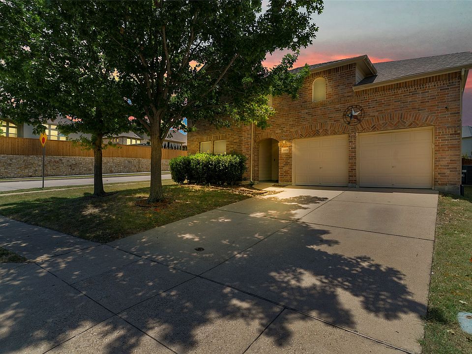 1st image of 12636 Summerwood Dr