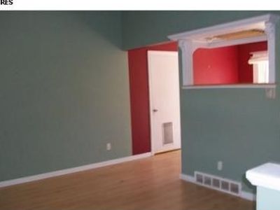 1350 22nd St SW, Loveland, CO, 80537