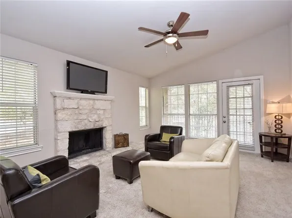 6804 N Capital Of Texas Hwy APT 711, Austin, TX 78731