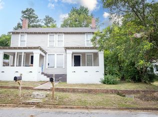 914 21st St, Phenix City, AL 36867