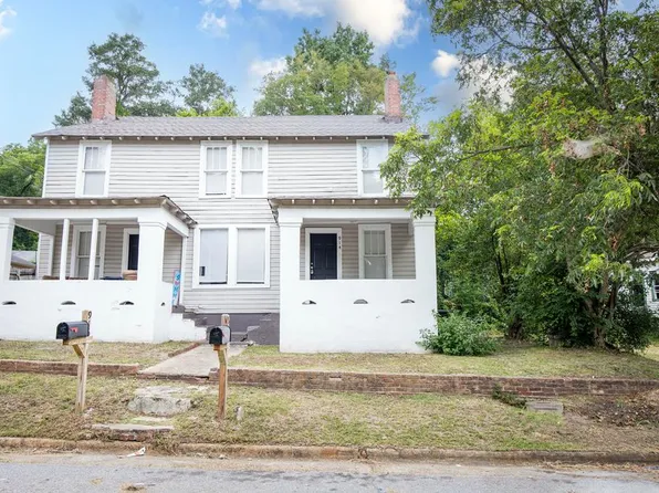914 21st St, Phenix City, AL 36867