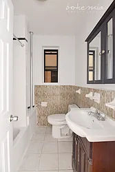 Rented by Bohemia Realty Group