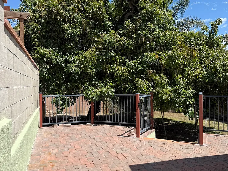 3120 S Leland St — Photo 19