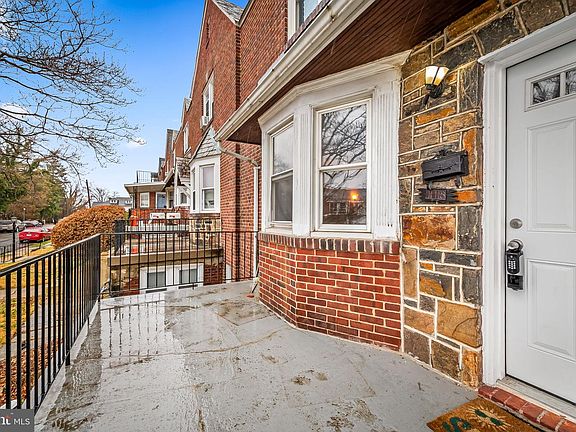 3rd image of 118 Cherrydell Rd