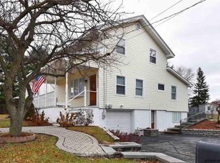 65 Williams Rd, Troy, NY 12180