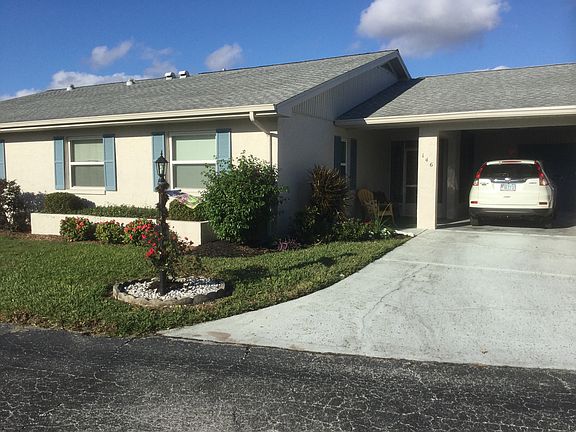 4th image of 146 Glendower Cir