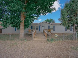 211 Grimes St, Aguilar, CO 81020