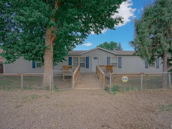 211 Grimes St, Aguilar, CO 81020