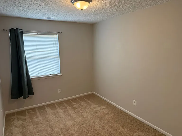 775 Hecate Dr — Photo 18