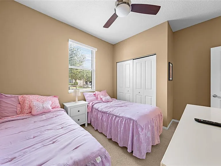 4704 Ruby Red Ln — Photo 16