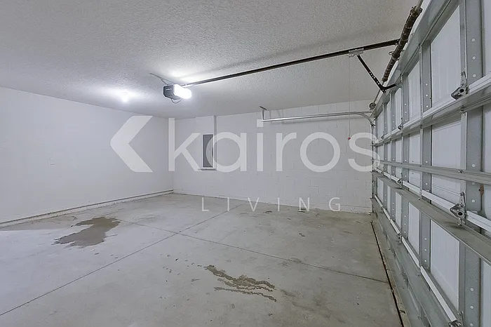 2799 W Sheila Dr — Photo 17
