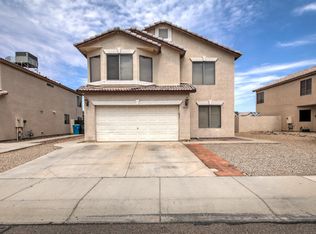 10432 W Georgia Ave, Glendale, AZ 85307