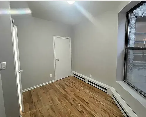 Rented by ERN Flats | media 19