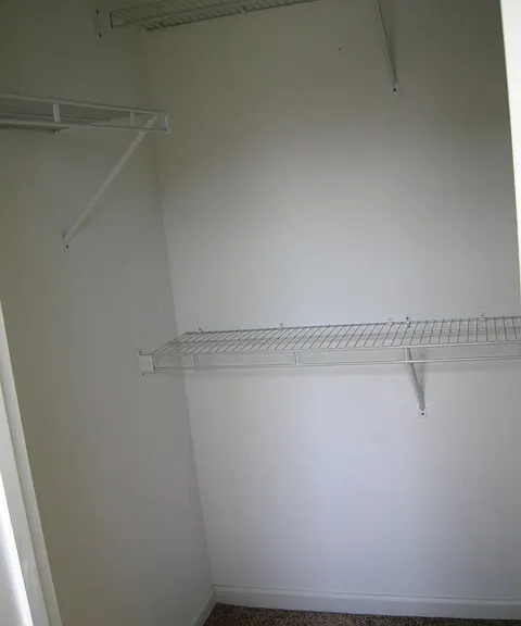 311 Hayat Loop — Photo 10