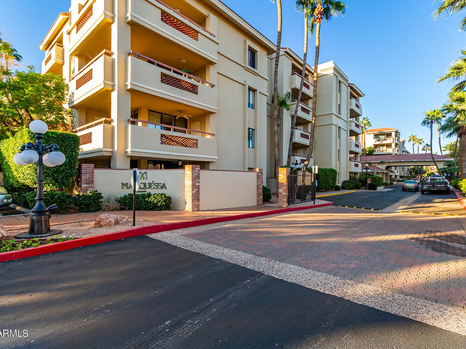 4200 N Miller Rd UNIT 211, Scottsdale, AZ 85251 | Zillow