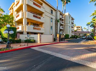 4200 N Miller Rd UNIT 211, Scottsdale, AZ 85251