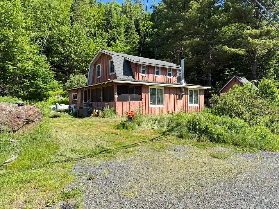 1st image of 8458 Newcomb Rd