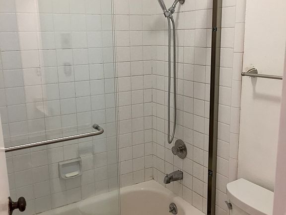 5th image of 701 Shelter Creek Ln #4311