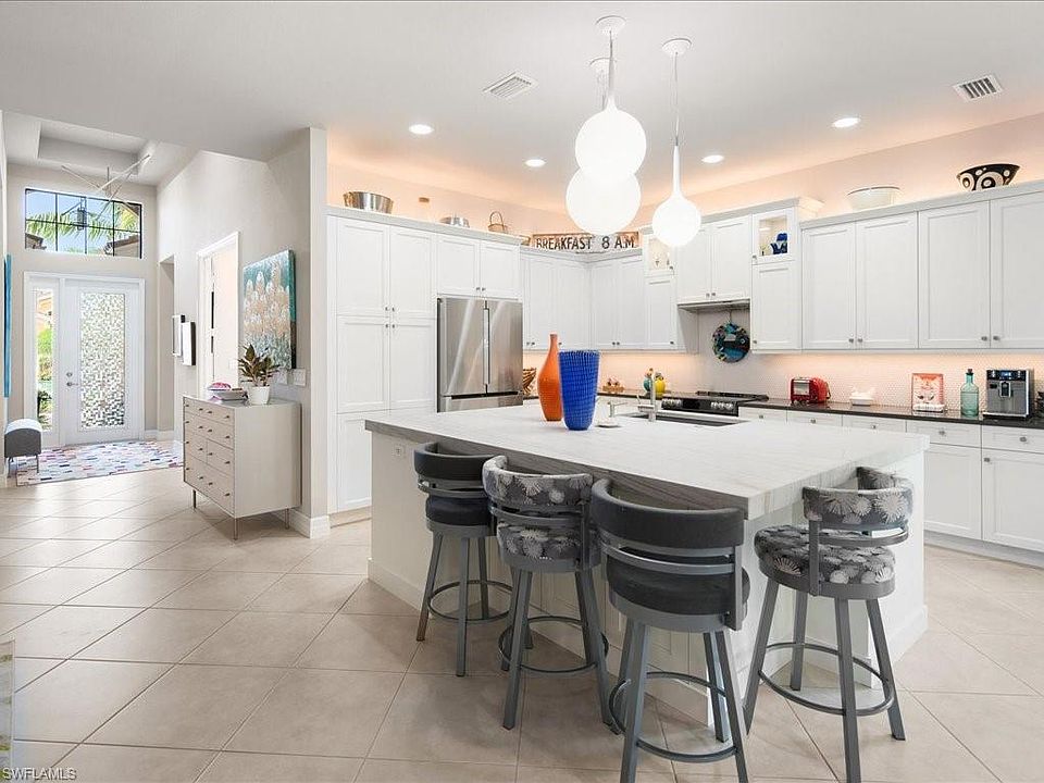 1st image of 13810 Callisto AVE