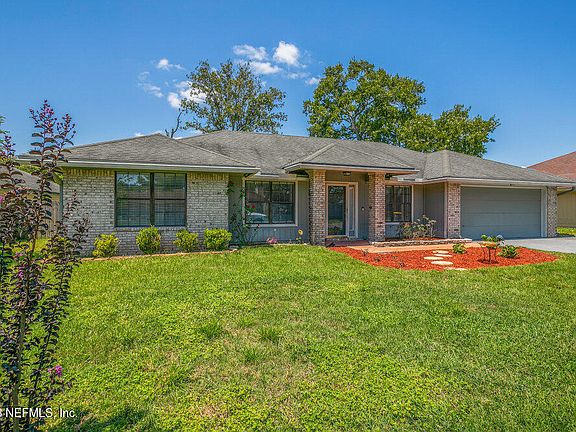 3rd image of 8482 CHARLESGATE Circle W