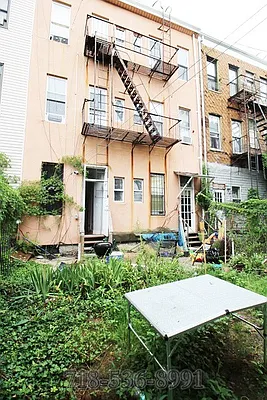 Rented by Next Door Realty NYC | media 42