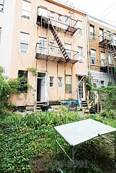 Rented by Next Door Realty NYC