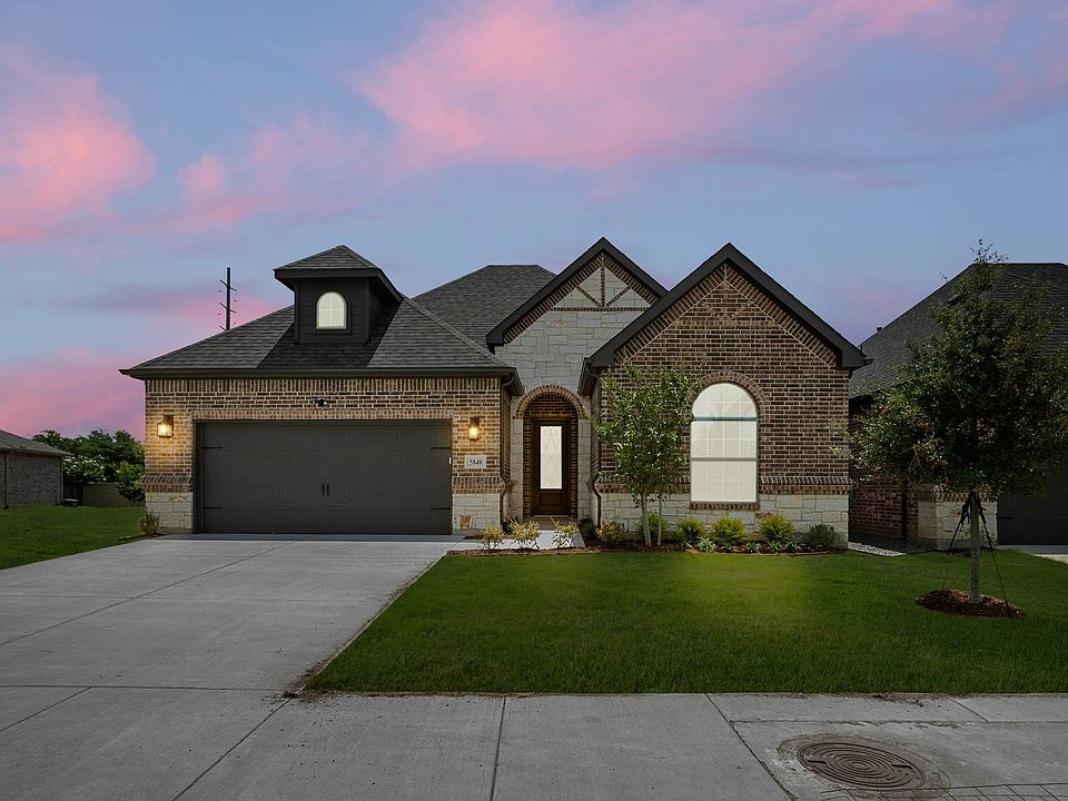 1st image of 5840 Fresco Dr