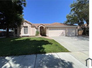 700 Outrigger Cir, Brentwood, CA 94513