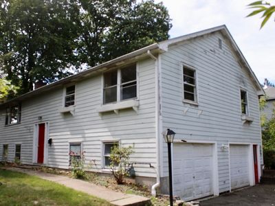 74 N Whitney St, Amherst, MA, 01002