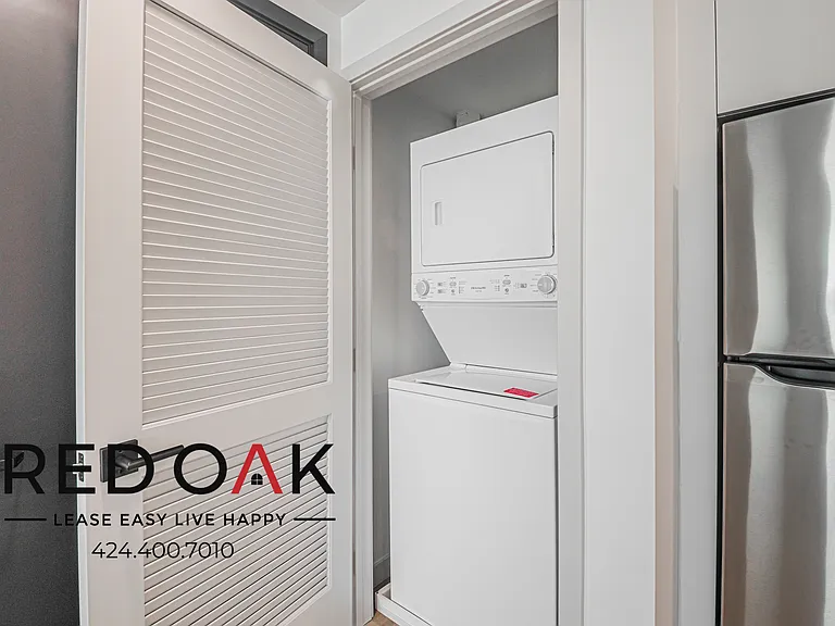 1240 Magnolia Ave #307 — Photo 7