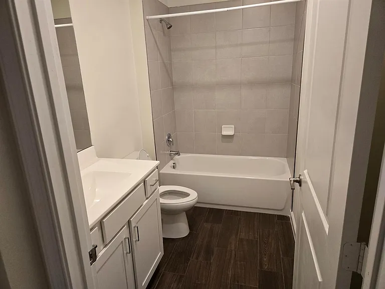 874 Bent Creek Dr — Photo 6