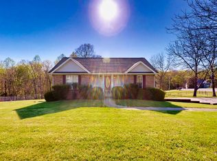 2012 Copper Kettle Cir, Pleasant View, TN 37146