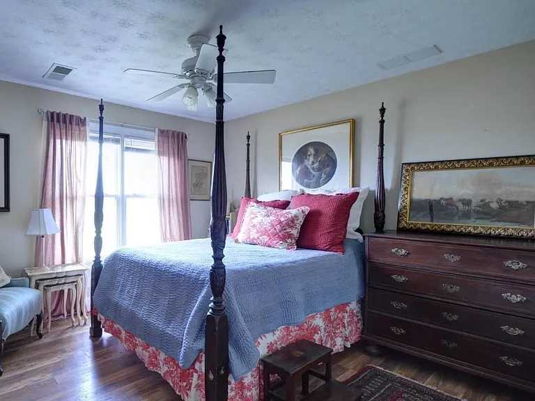 2315 Oregon Rd — Photo 26