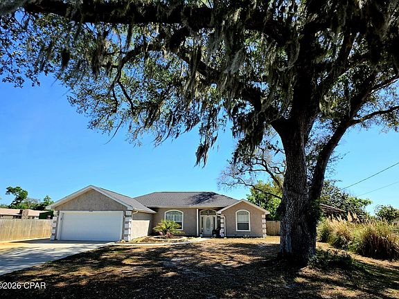 5th image of 6114 Lake Dr