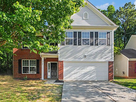 3rd image of 317 Rook Rd