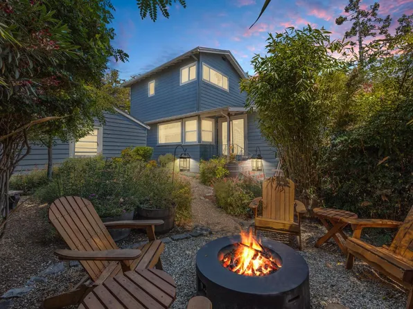1219 Amador Street, Vallejo, CA 94590