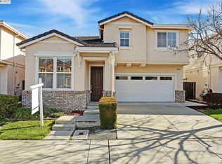 34389 Torrey Pine Ln, Union City, CA