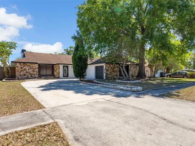 5611 Fulmar Dr, Tampa, FL, 33625