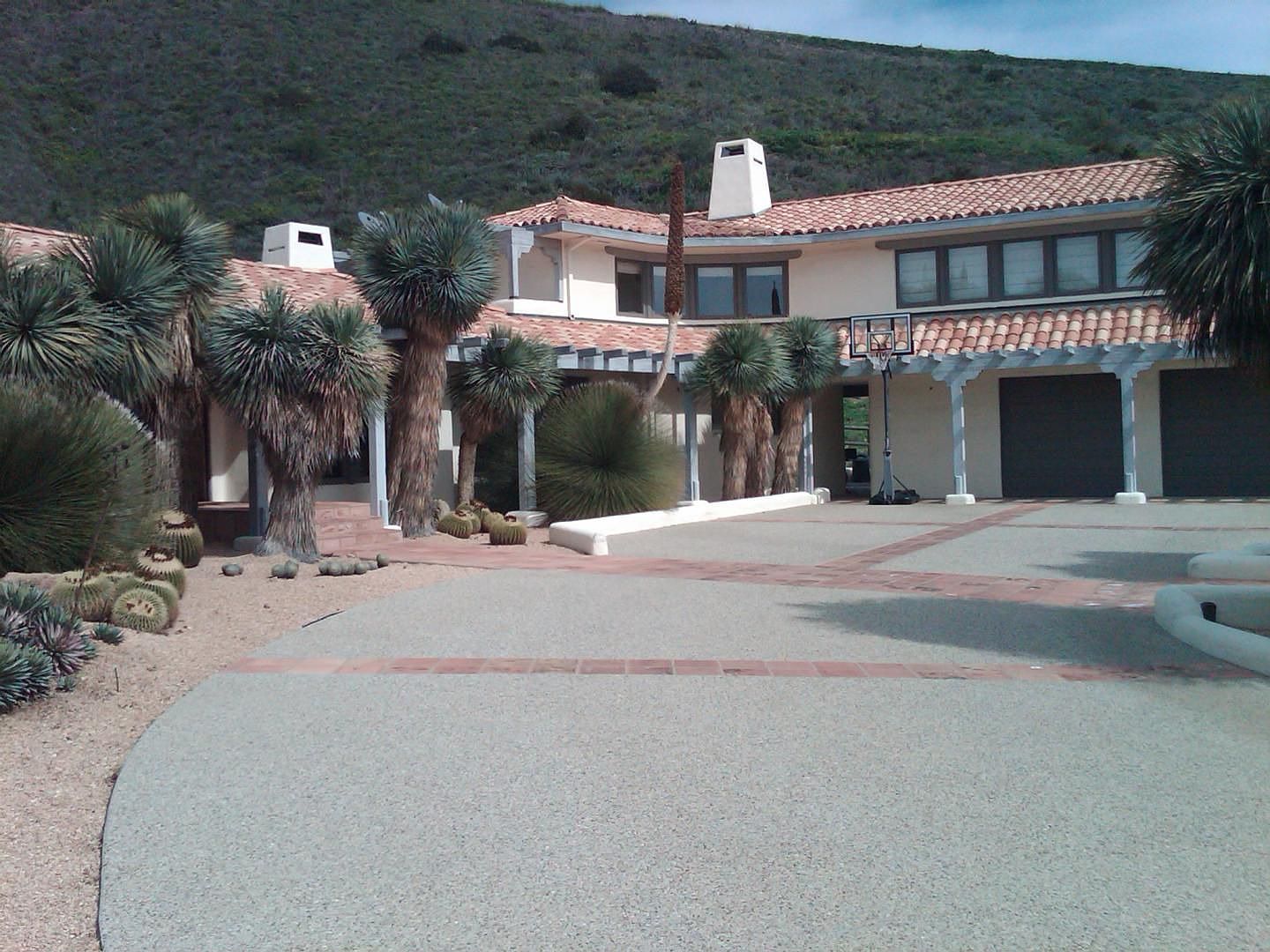 29685 Cuthbert Rd, Malibu, CA 90265 Zillow