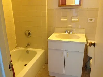 Rented by Prince Real Estate Associates LLC