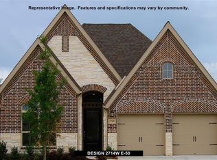 3602 Hollow Ridge Ct, Pearland, TX 77584